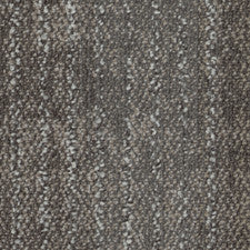 French Knot Tile