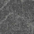 Visualize Tile