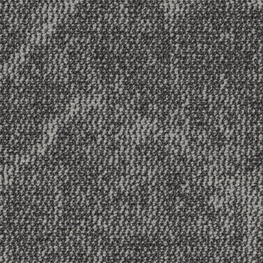 Visualize Tile