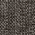 Earthing Tile