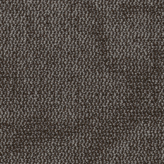 Earthing Tile