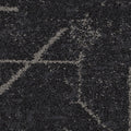 Gilded Tile