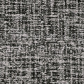 Textile 12X15
