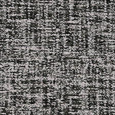 Textile 12X15