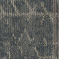 Journal Tile