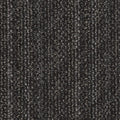 In Tune Tile