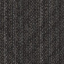 In Tune Tile