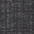 Homespun Tile
