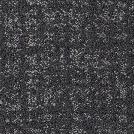 Homespun Tile