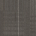 Diffuse Color 24X24 Ecoworx® Tile
