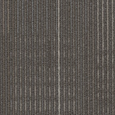Diffuse Color 24X24 Ecoworx® Tile