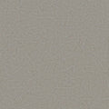 Joy Squared 12X48