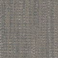 Essence Tile