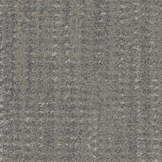 Essence Tile