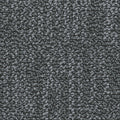 Steppe Tile