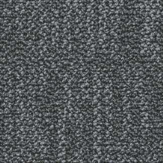 Steppe Tile