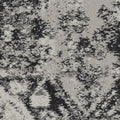 Pierre Tile