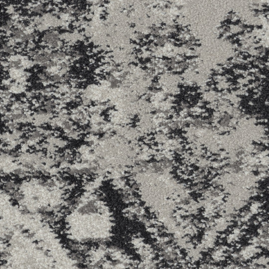 Pierre Tile