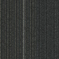 Disperse Color  24X24 Ecoworx® Tile