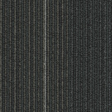 Disperse Color  24X24 Ecoworx® Tile