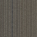 Disperse Color  24X24 Ecoworx® Tile