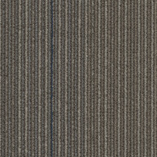 Disperse Color  24X24 Ecoworx® Tile