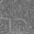 Visualize Tile