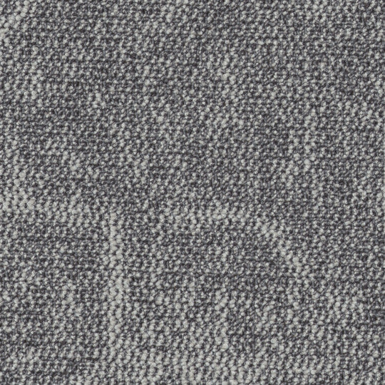 Visualize Tile