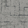 Stonework Tile Rug