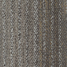 Quilted Tile
