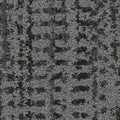 In Common Tile