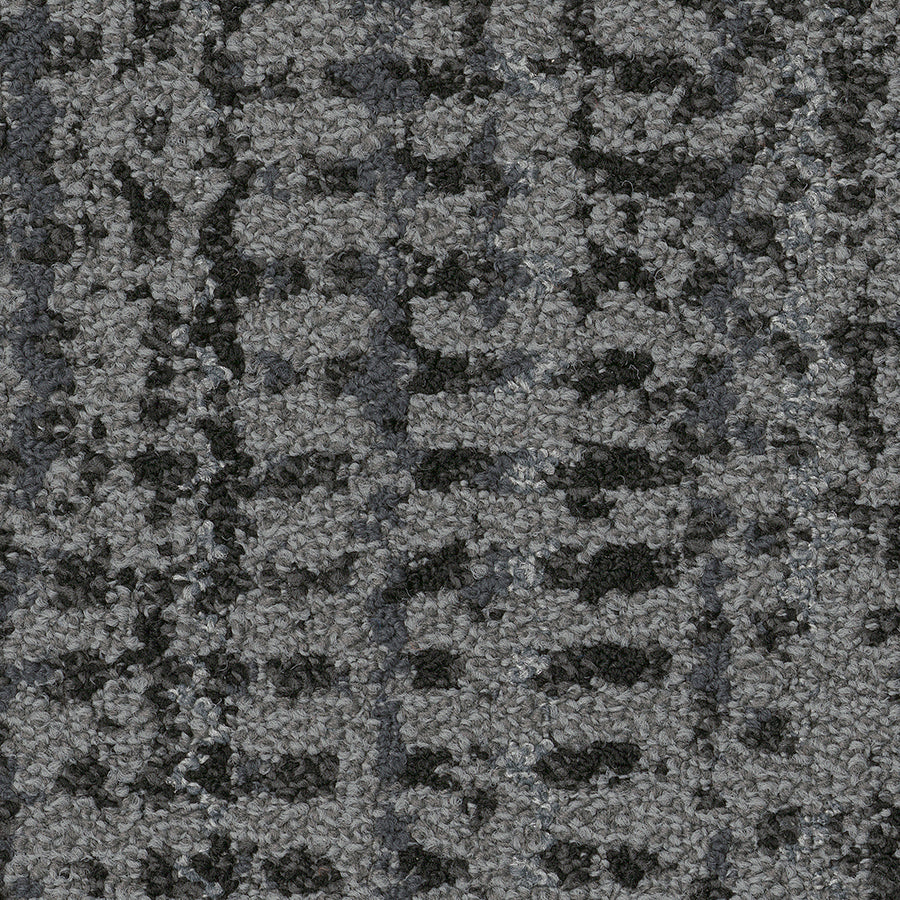 In Common Tile