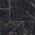 Gilded Tile