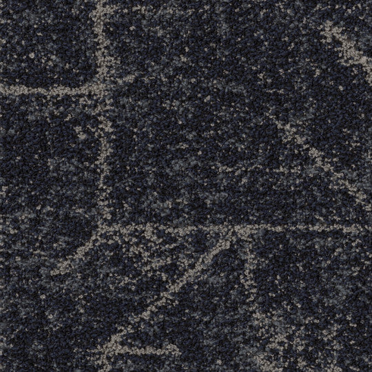 Gilded Tile