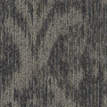 Lyric Tile