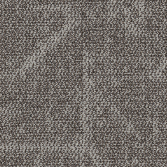 Visualize Tile