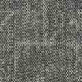 Visualize Tile