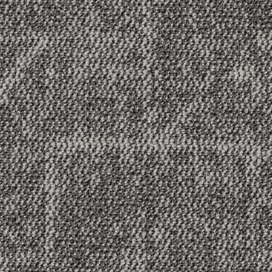 Visualize Tile