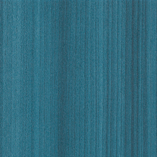 Terrain II 20 Mil
