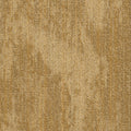 Landscape Tile