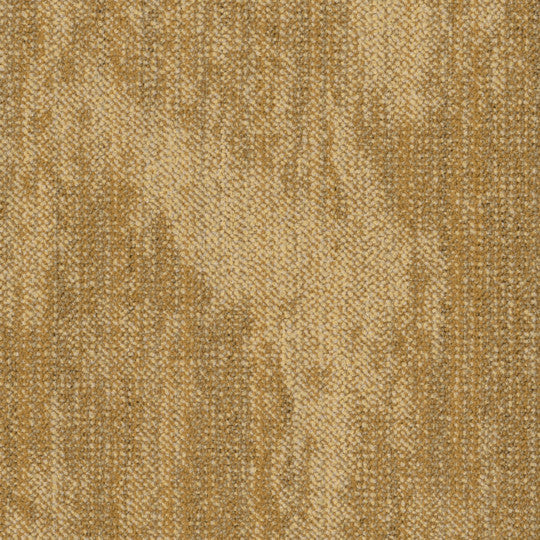 Landscape Tile