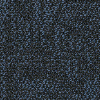 Steppe Tile