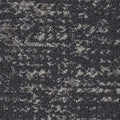 Knit Tile