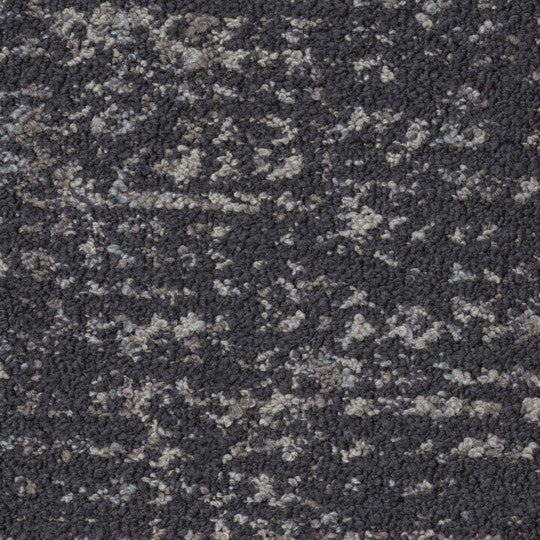Knit Tile