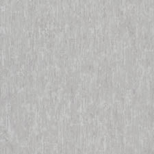 Mindset LVT