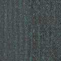 Drop Stitch Strataworx® Tile
