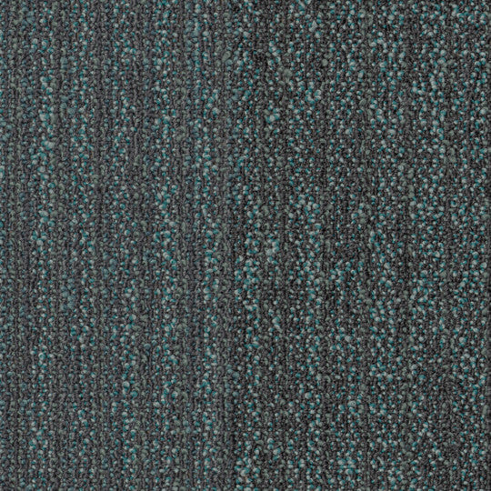 Drop Stitch Strataworx® Tile