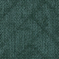 Upbeat Tile