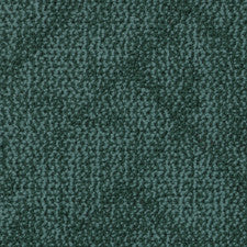 Upbeat Tile
