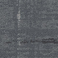 Spark Tile Rug